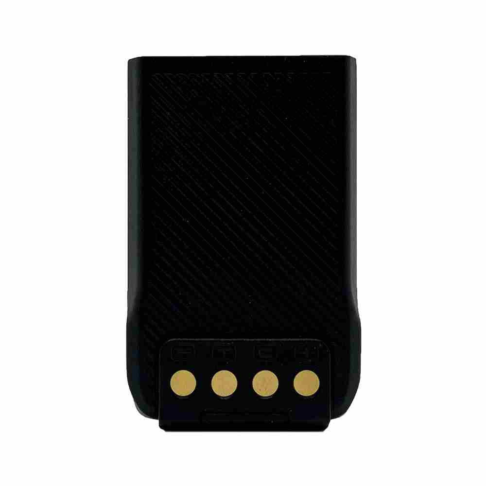 Hytera BL1504 Replacement Lithium-Ion 1500mAh Battery [PD402i PD412i PD502i PD562i]