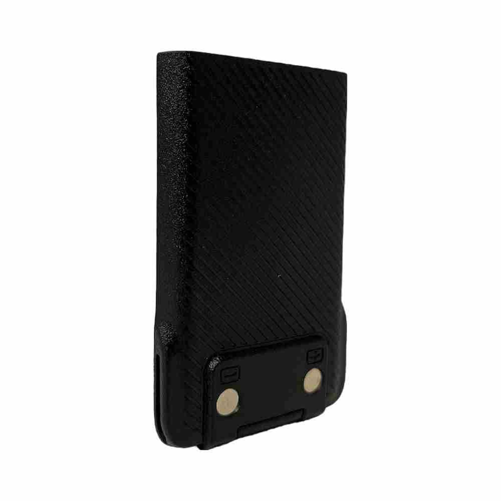 Hytera BL1506 Replacement Lithium-Ion 1500mAh Battery [BD502 BD552 BD612i]