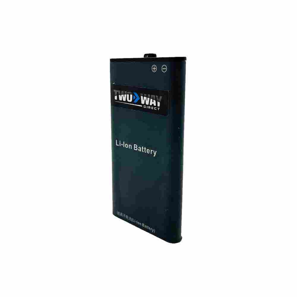 Hytera BL2009 Replacement Lithium-Ion 2000mAh Battery [PD362i]
