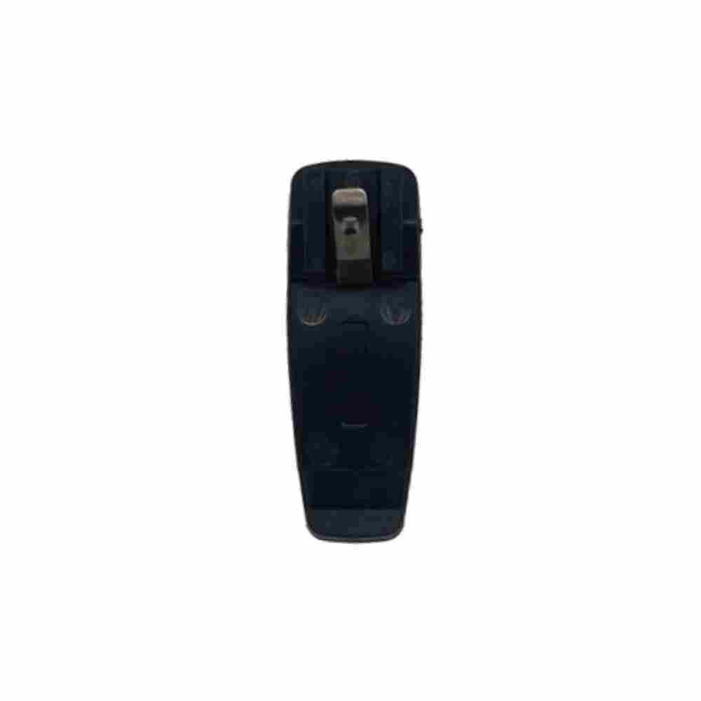 Motorola PMLN4743A Replacement Belt Clip [BPR40 BPR40D]