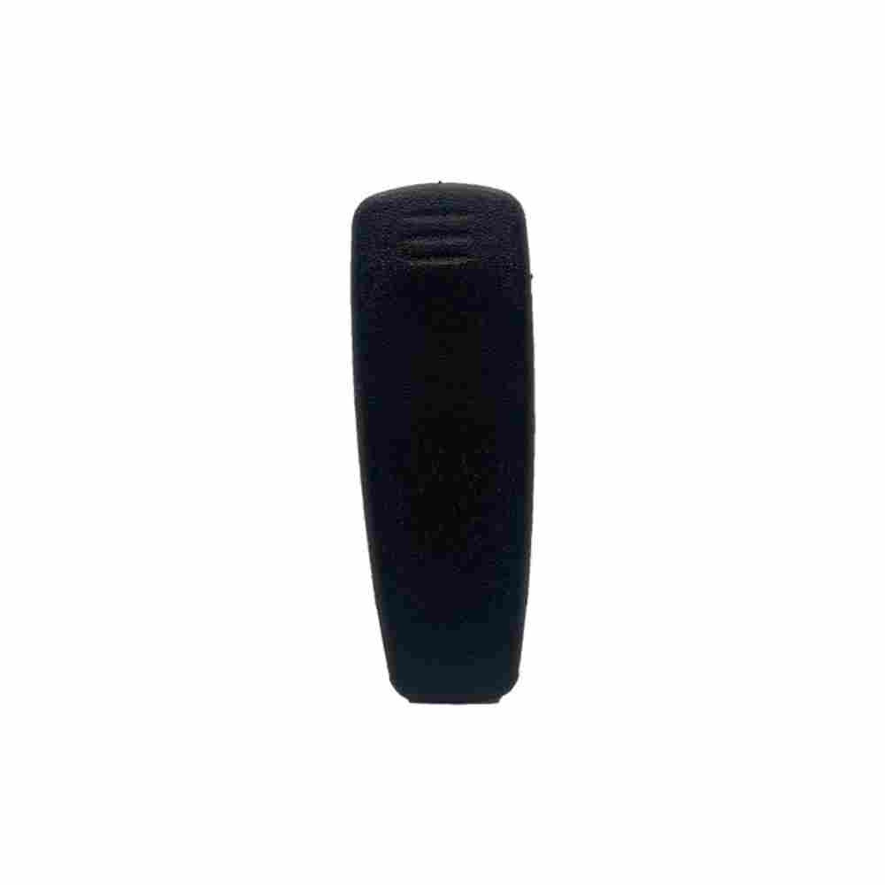 Motorola PMLN4743A Replacement Belt Clip [BPR40 BPR40D]