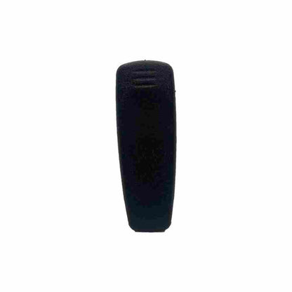 Motorola PMLN4743A Replacement Belt Clip [BPR40 BPR40D]