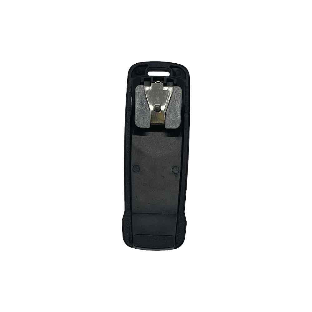 Vertex CLIP-20 Replacement Belt Clip [EVX531 EVX534 EVX539]