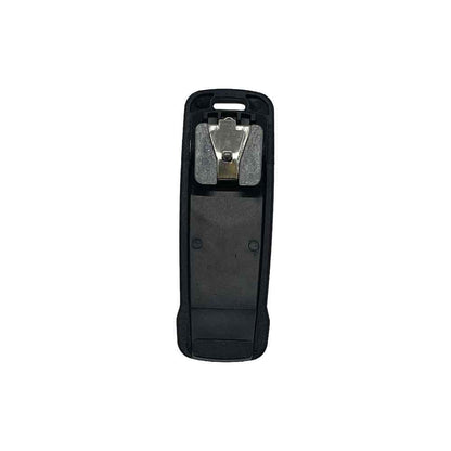 Vertex CLIP-20 Replacement Belt Clip [EVX531 EVX534 EVX539]