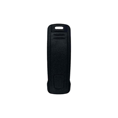 Vertex CLIP-20 Replacement Belt Clip [EVX531 EVX534 EVX539]