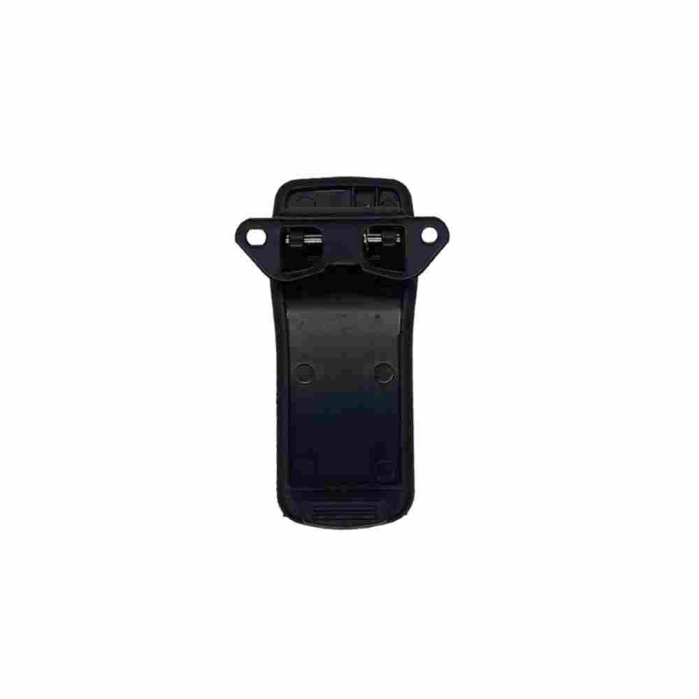 Icom MB98 Replacement Belt Clip [F50 F60]