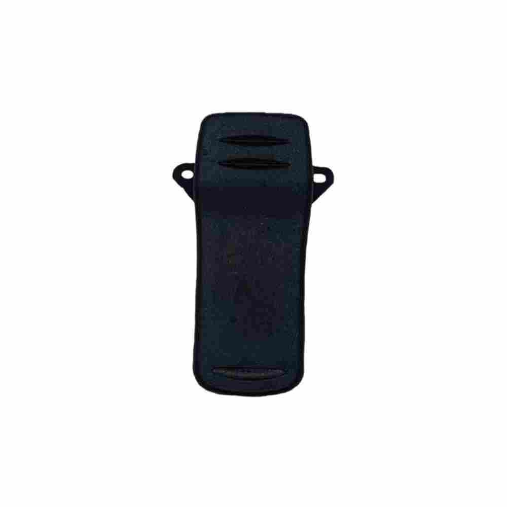 Icom MB98 Replacement Belt Clip [F50 F60]