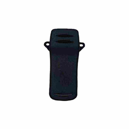 Icom MB98 Replacement Belt Clip [F50 F60]