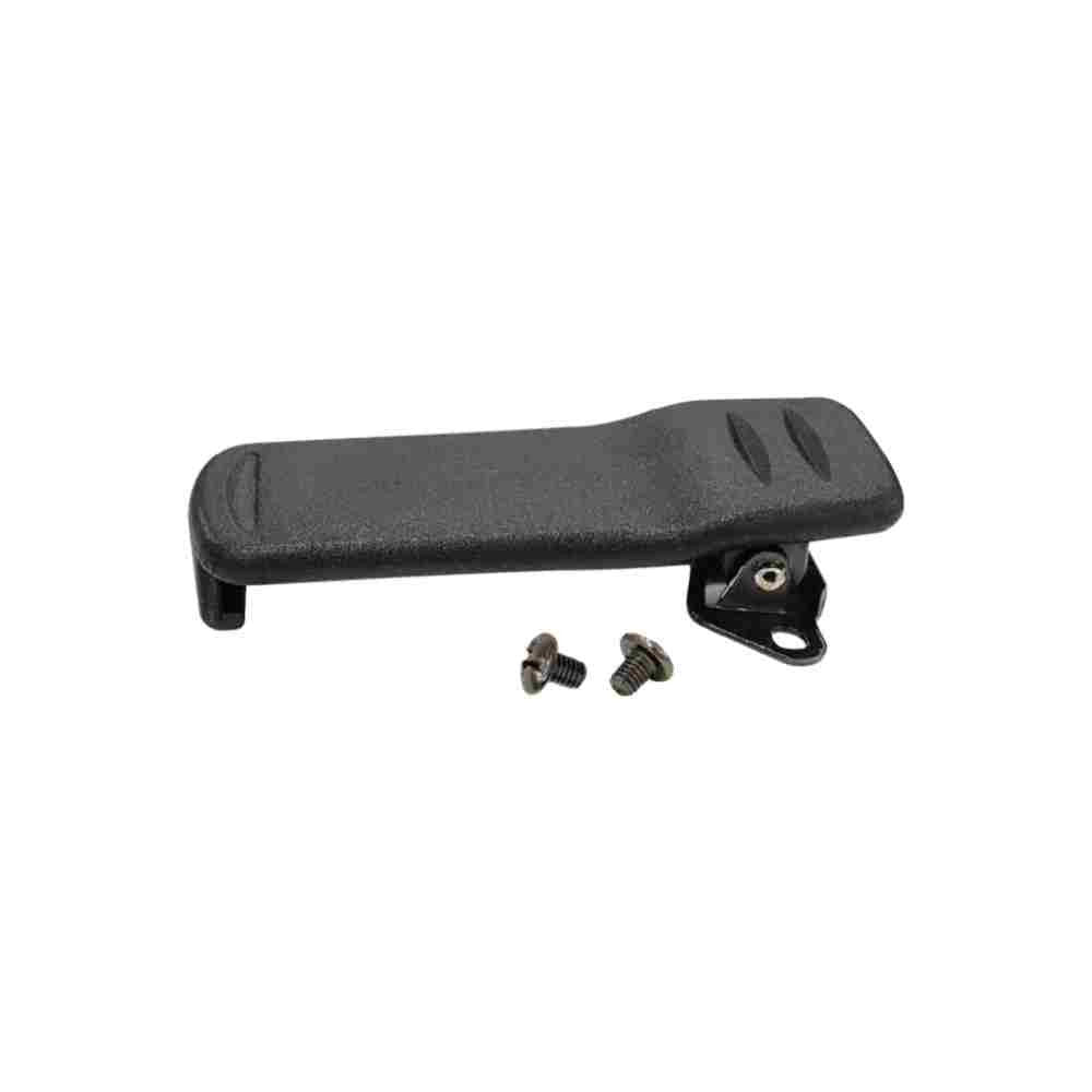 Icom MB98 Replacement Belt Clip [F50 F60]