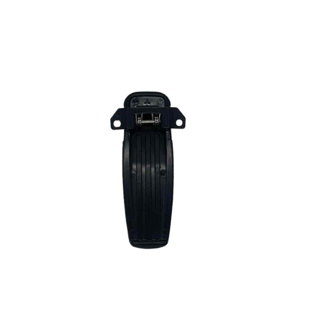 Hytera HYT BC08 Replacement Belt Clip [PD502i PD562i BD502i BD552i]