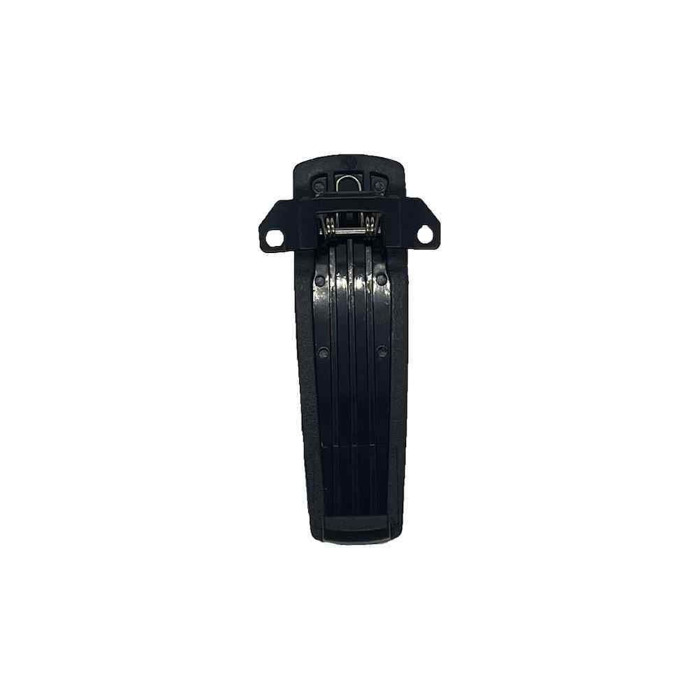 Hytera HYT BC08 Replacement Belt Clip [PD502i PD562i BD502i BD552i]