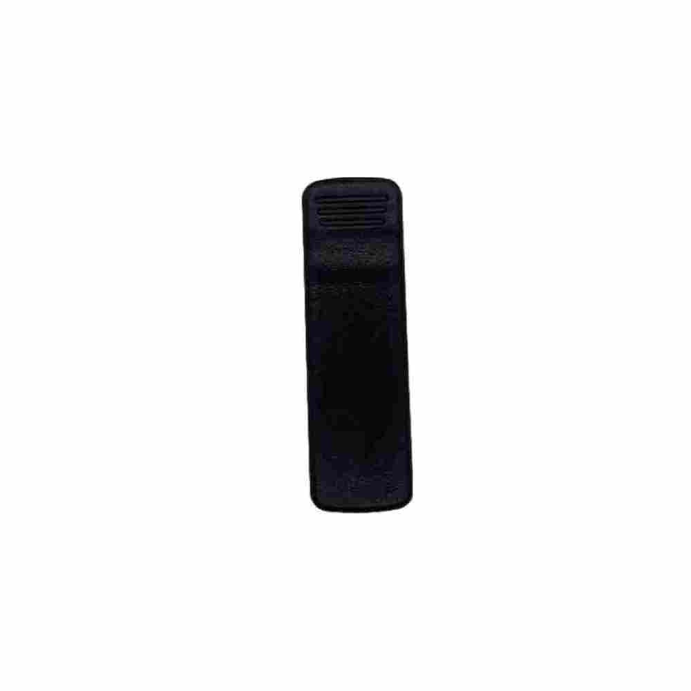 Motorola HLN8255 Replacement Belt Clip [CP200 CP200d CP200-XLS PR400]