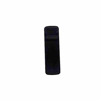 Motorola HLN8255 Replacement Belt Clip [CP200 CP200d CP200-XLS PR400]