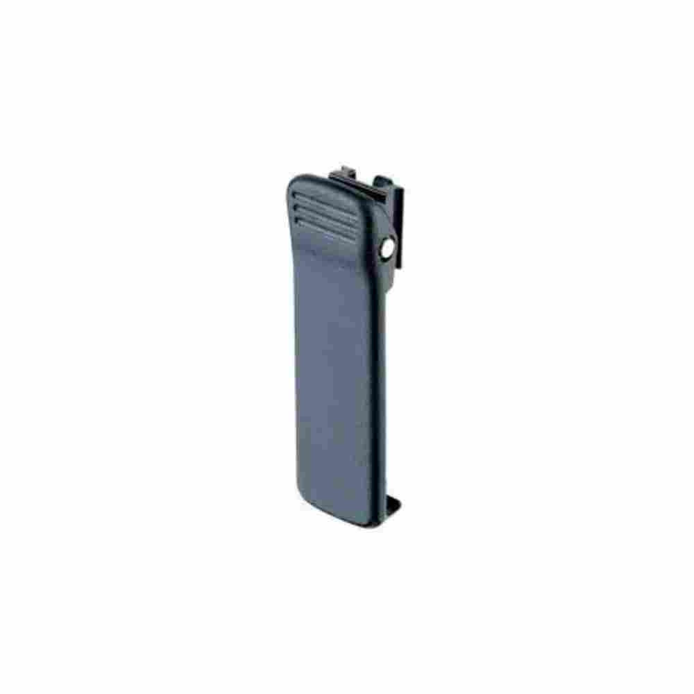 Motorola HLN8255 Replacement Belt Clip [CP200 CP200d CP200-XLS PR400]