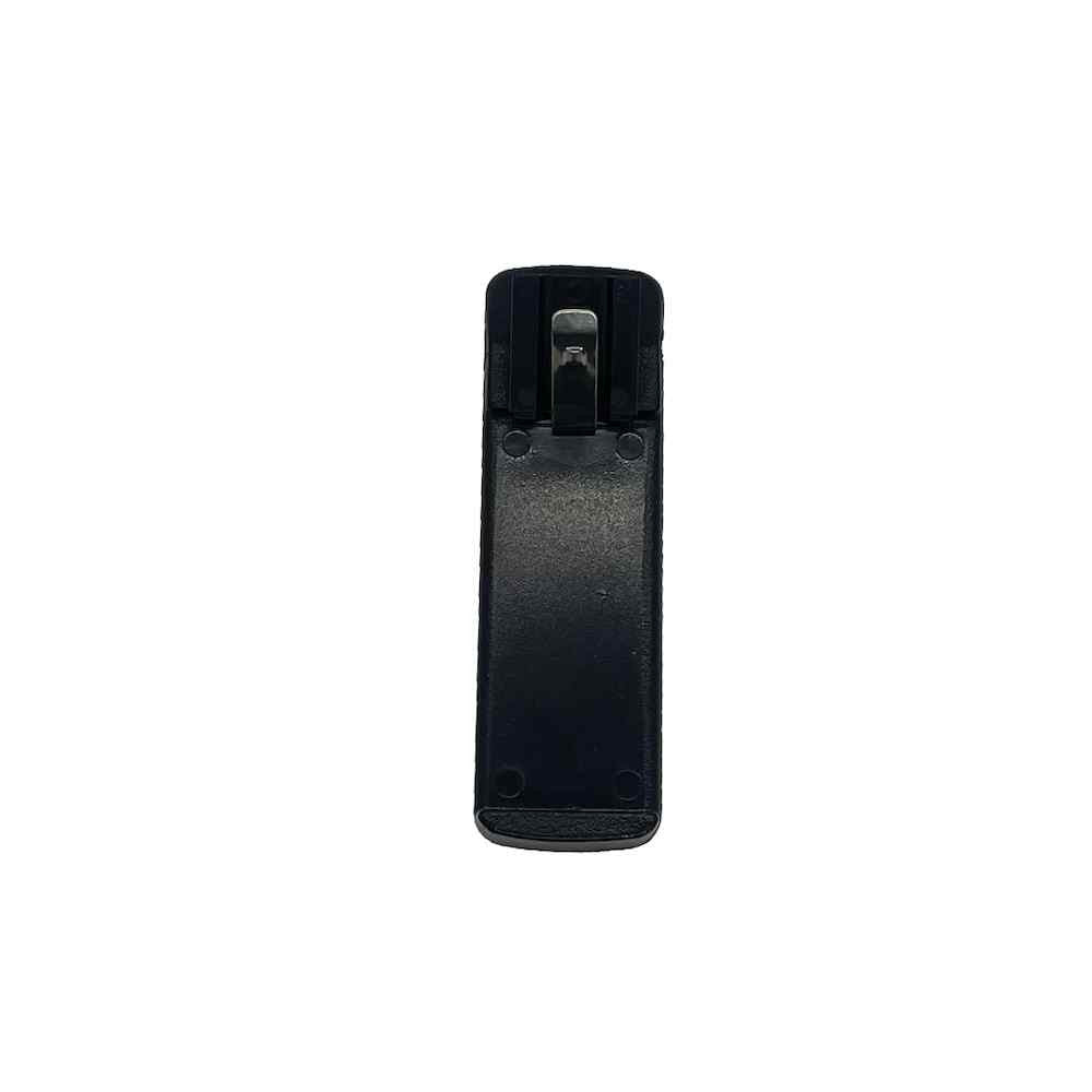 Motorola RLN6307 Replacement Spring Action Belt Clip [RDX]