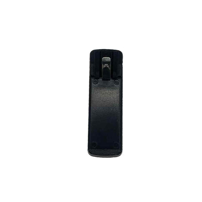 Motorola RLN6307 Replacement Spring Action Belt Clip [RDX]