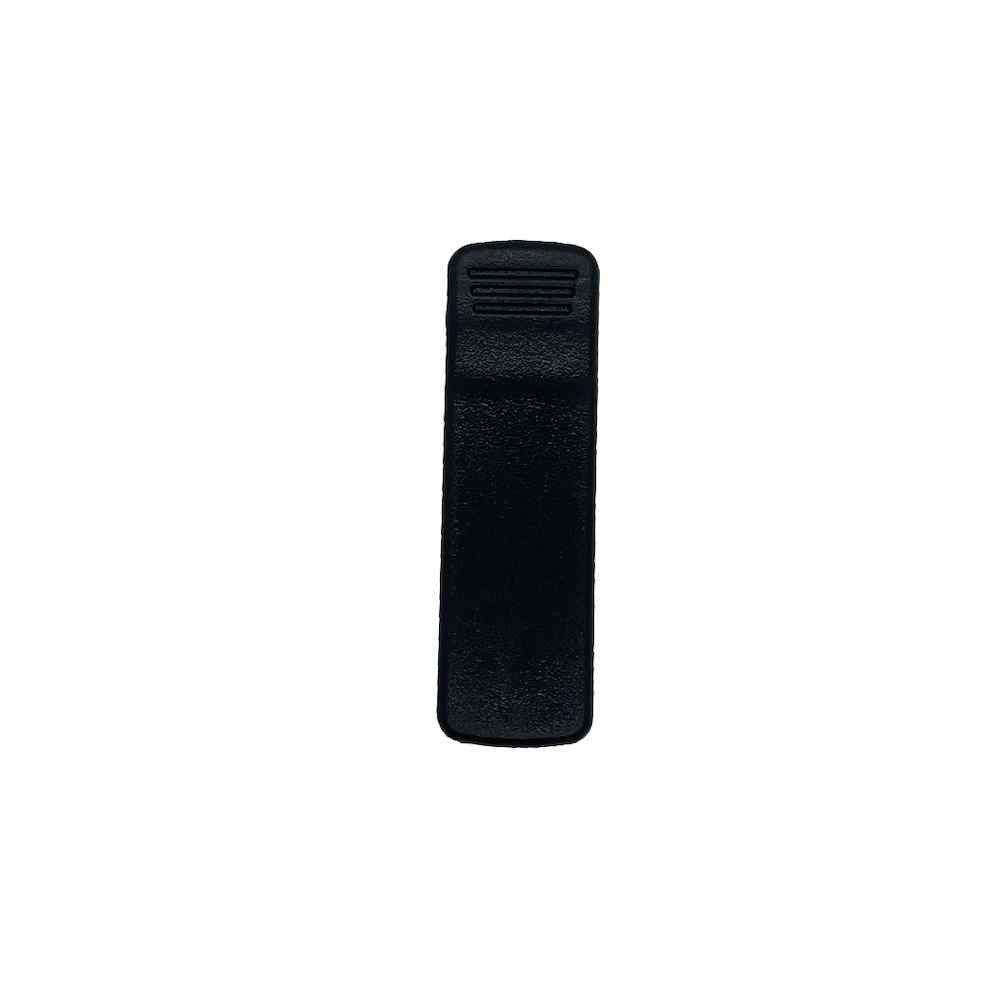 Motorola RLN6307 Replacement Spring Action Belt Clip [RDX]