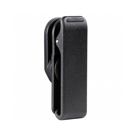 Motorola Two Way Radio Belt Clips – Two Way Direct