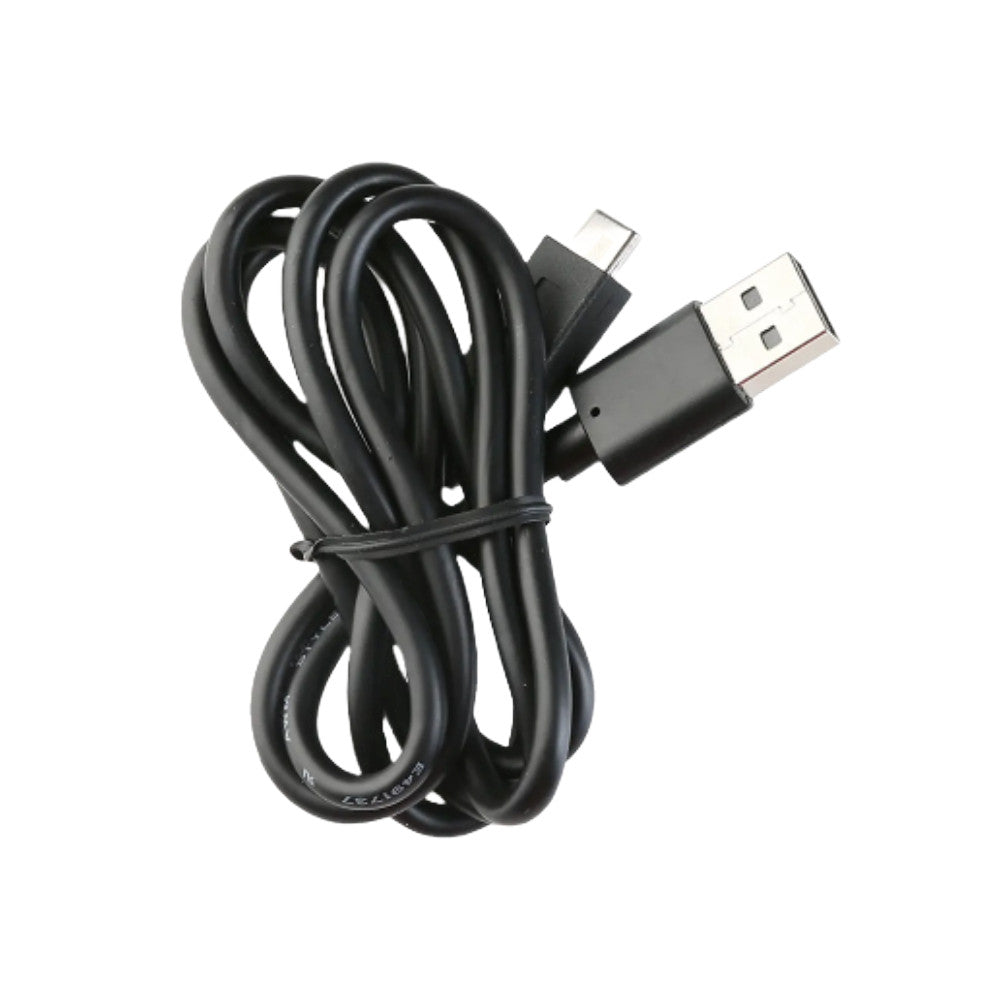 Hytera PC158 Charging Cable [USB to Type C]