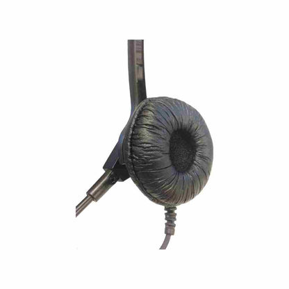 Replacement Lightweight Headset for Vertex [VX231 VX261 VX264 VX451 VX454 VX459 EVX531 EVX539]