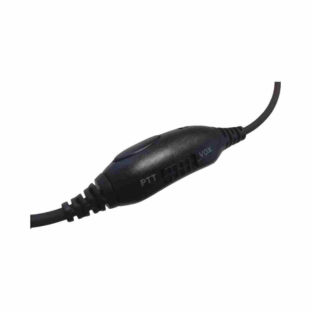 Replacement Lightweight Headset for Vertex [VX231 VX261 VX264 VX451 VX454 VX459 EVX531 EVX539]