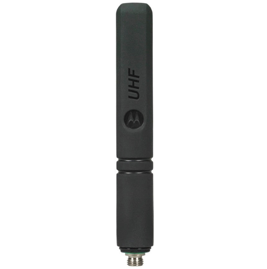 Motorola PMAE4070A UHF Stubby Antenna 440-490MHz [R2 R7 XPR3300e]