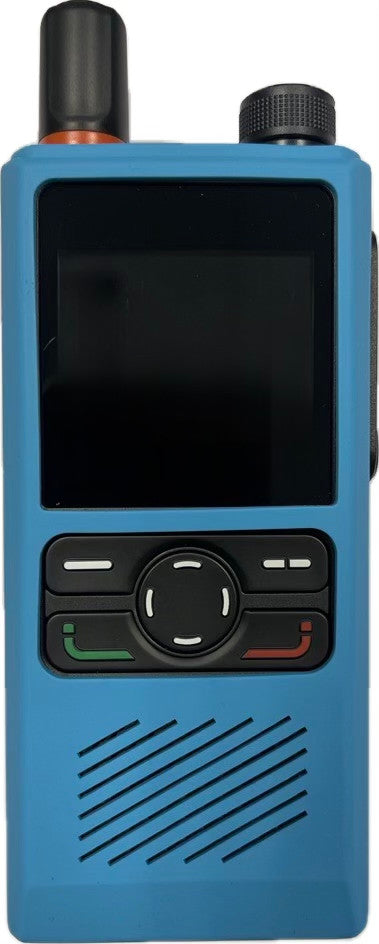 Two Way Direct TWD100-CASE Silicone Protective Case