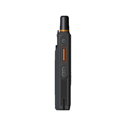Two Way Direct TWD100 Nationwide PTT Handheld Radio - NO MONTHLY FEES
