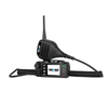 TWD100M Mobile Radio with Nationwide Range