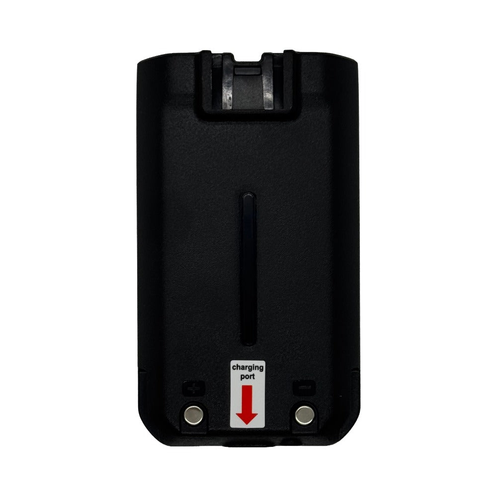 Two Way Direct High-Capacity Battery [TWD25]
