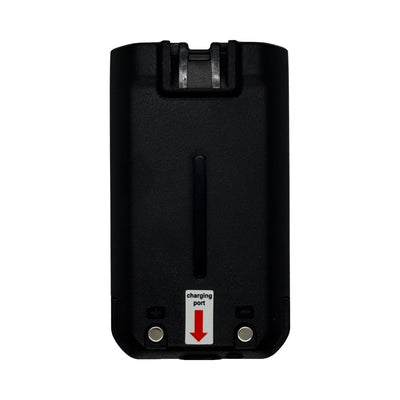 Two Way Direct High-Capacity Battery [TWD25]
