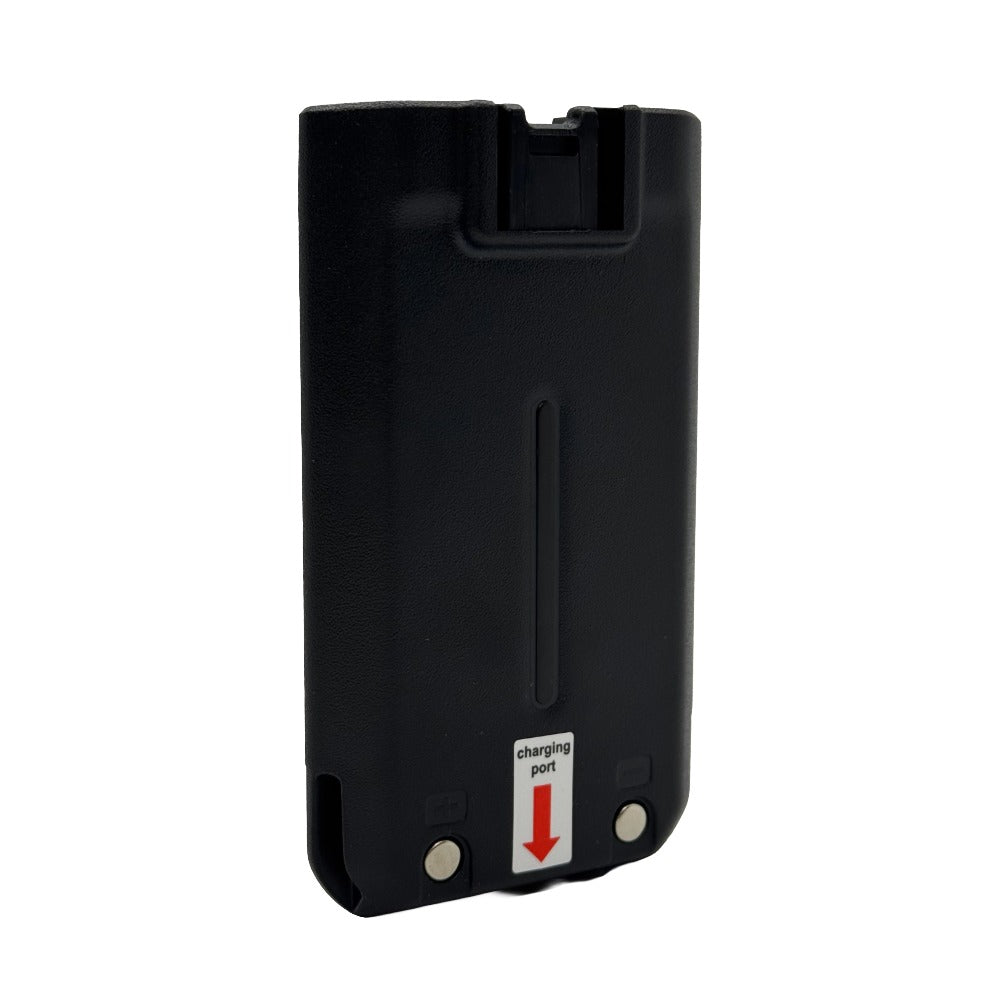 Two Way Direct High-Capacity Battery [TWD25]