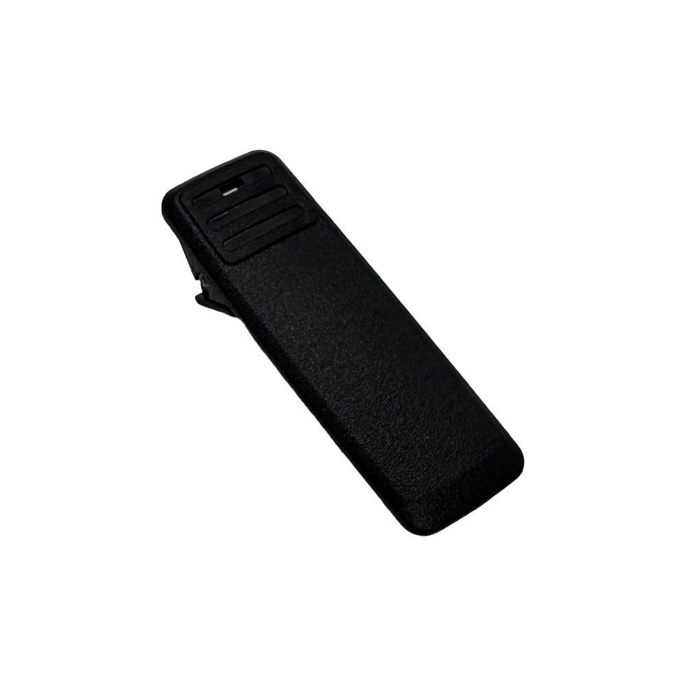 Two Way Direct Belt Clip [TWD25]