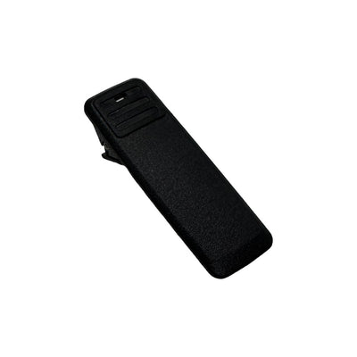 Two Way Direct Belt Clip [TWD25]