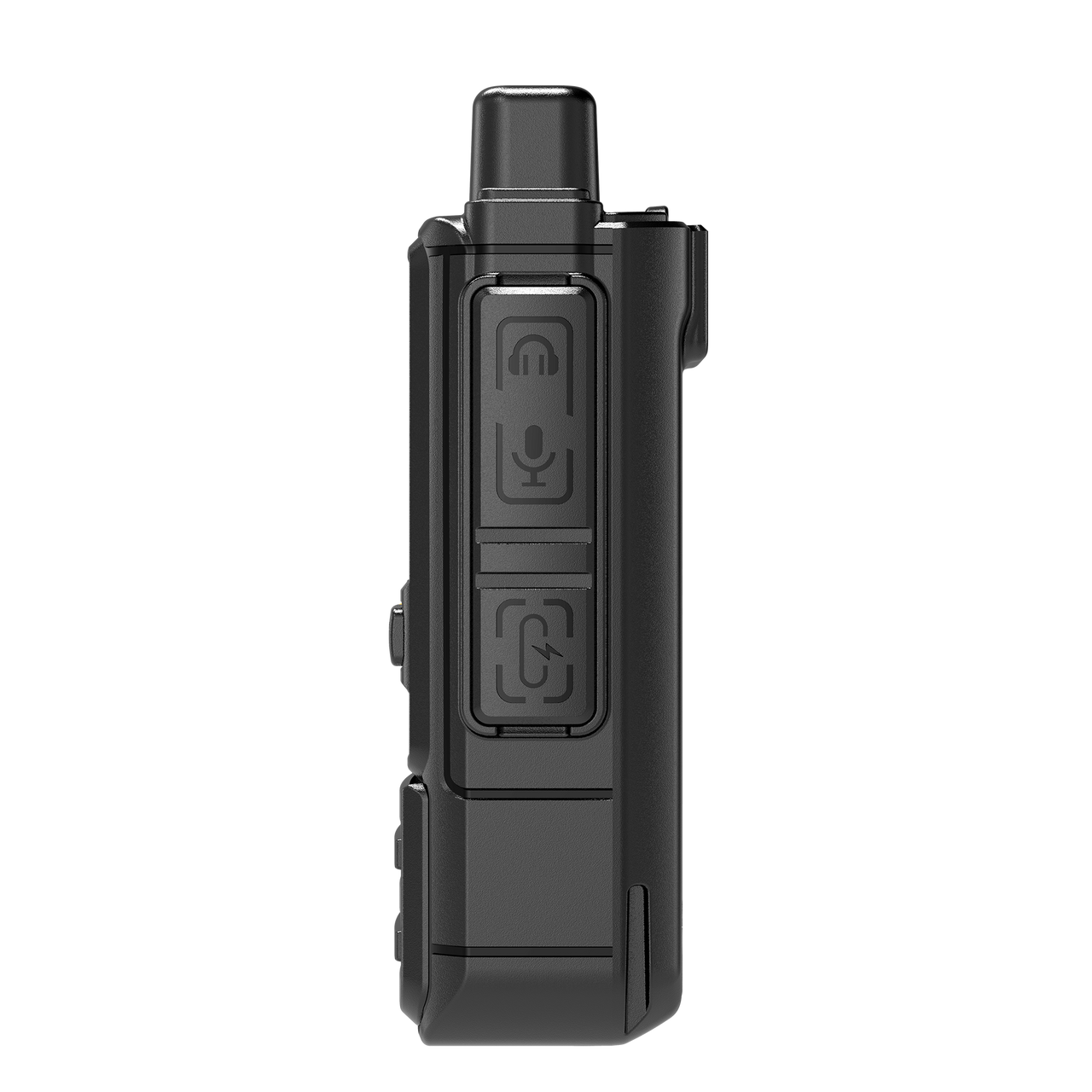 TWD25 Nationwide PTT Handheld Radio (LTE)