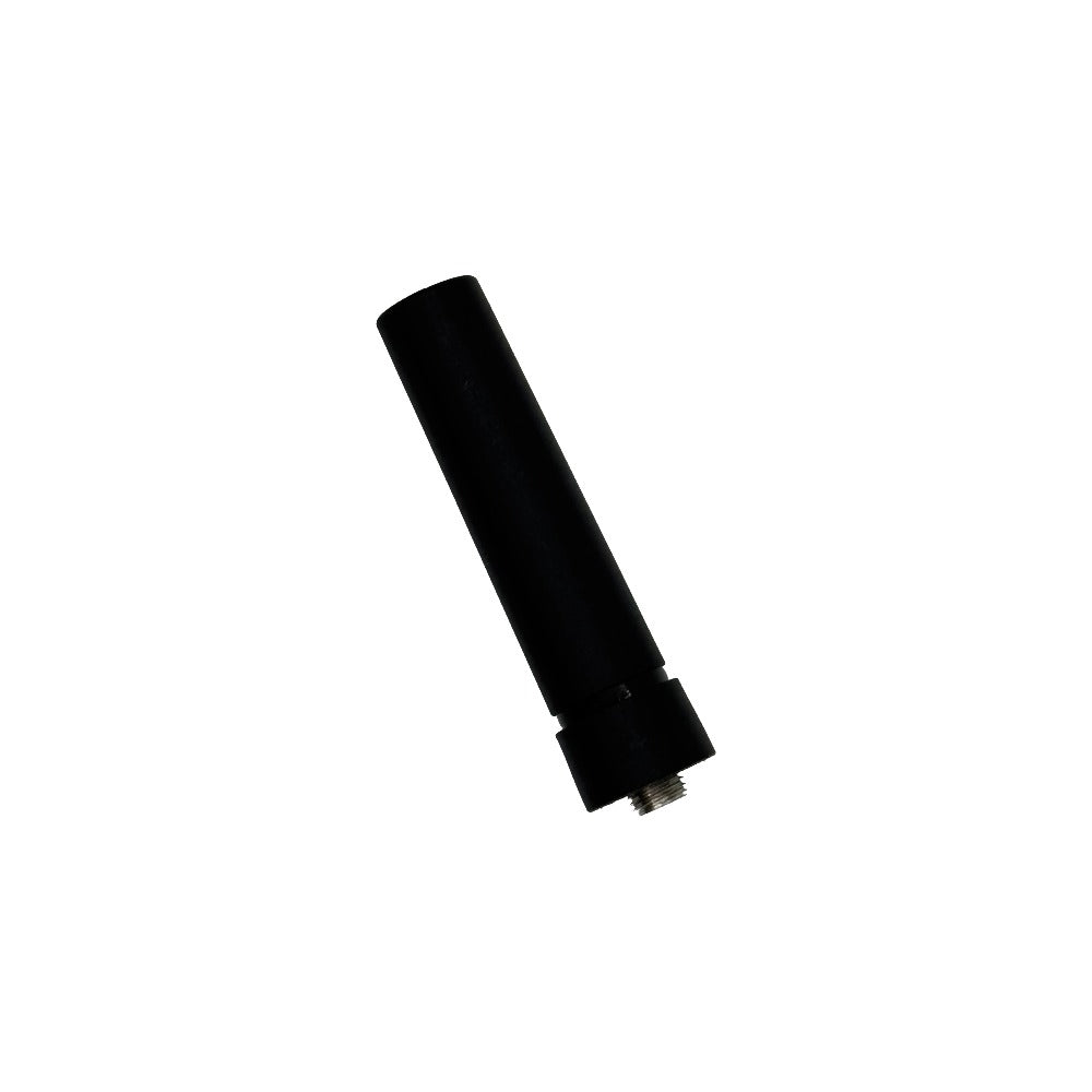 Two Way Direct Antenna [TWD50]
