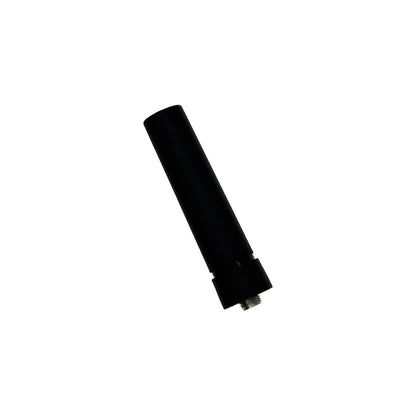 Two Way Direct Antenna [TWD50]