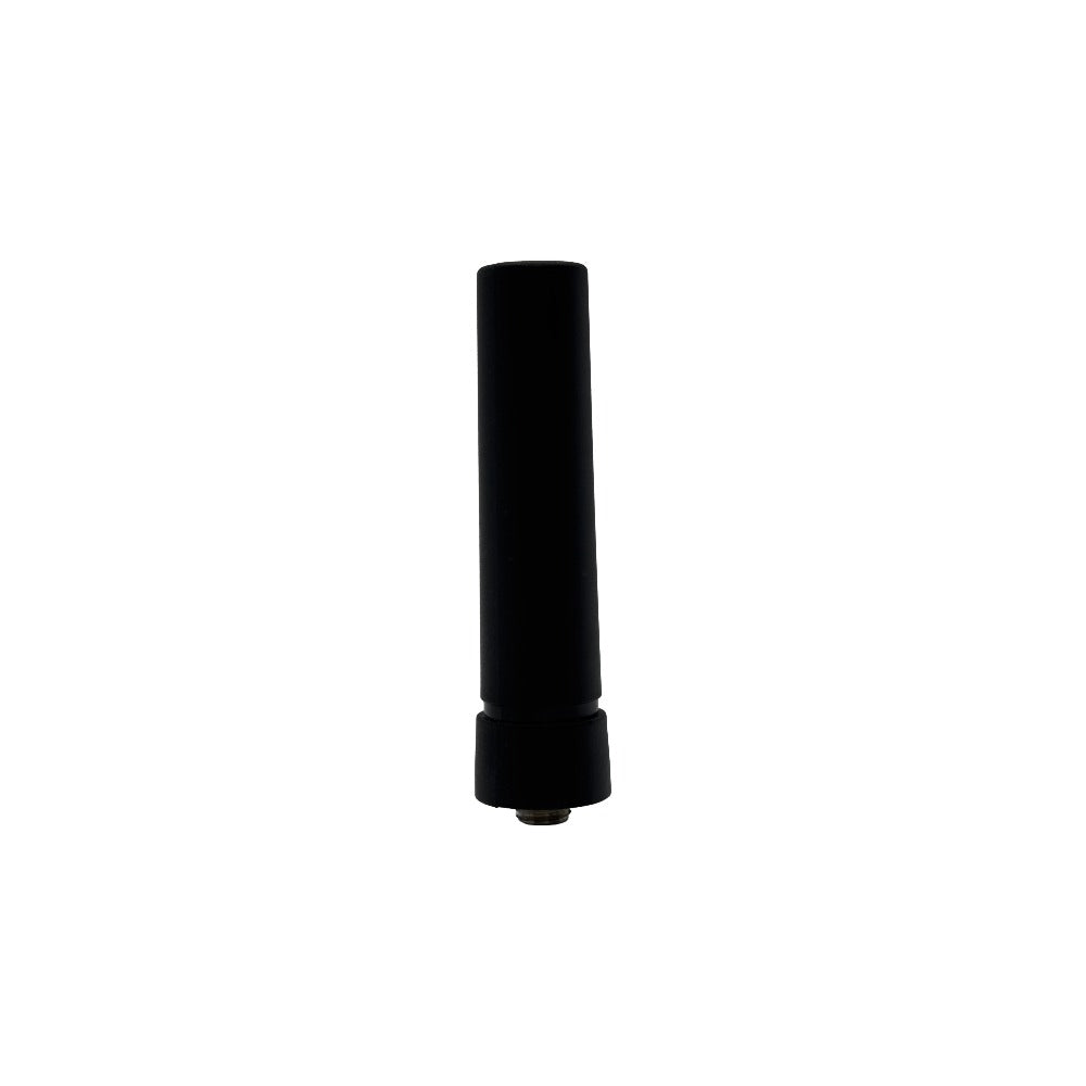 Two Way Direct Antenna [TWD50]