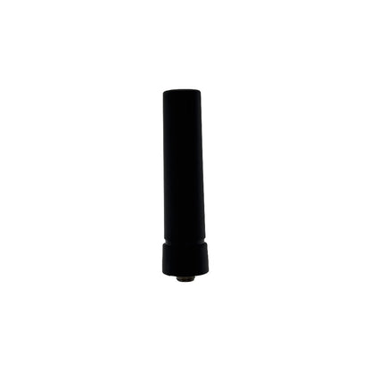 Two Way Direct Antenna [TWD50]