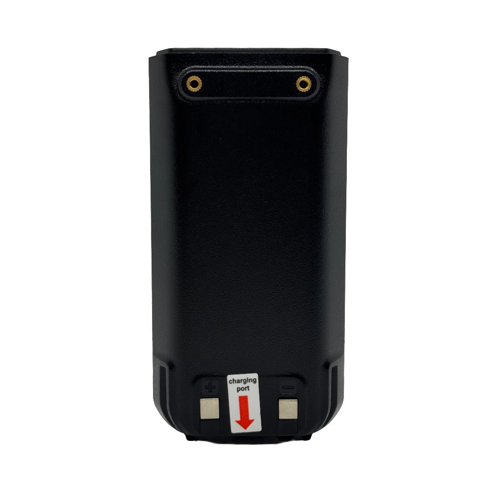 Two Way Direct Extended High-Capacity Battery [TWD50]