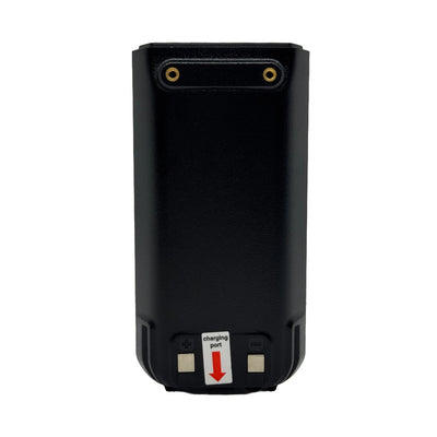 Two Way Direct Extended High-Capacity Battery [TWD50]
