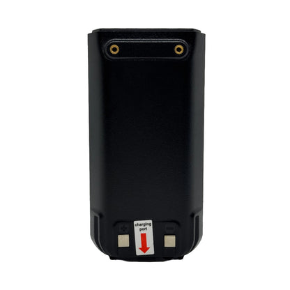 Two Way Direct Extended High-Capacity Battery [TWD50]