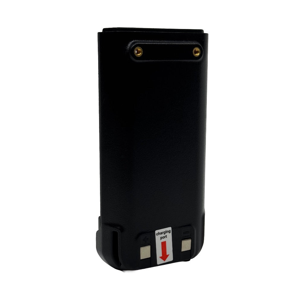 Two Way Direct Extended High-Capacity Battery [TWD50]