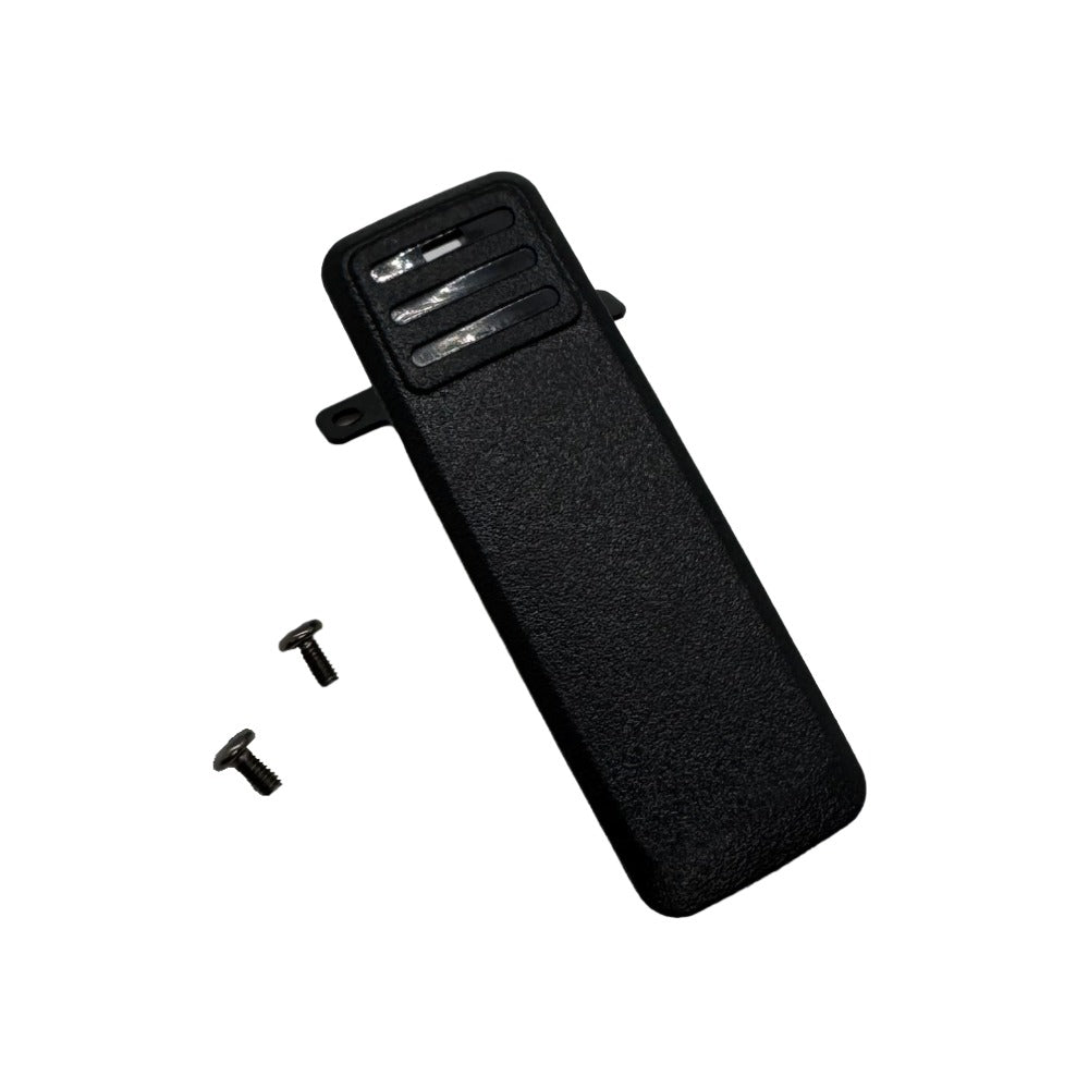 Two Way Direct Belt Clip [TWD50]