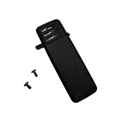 Two Way Direct Belt Clip [TWD50]