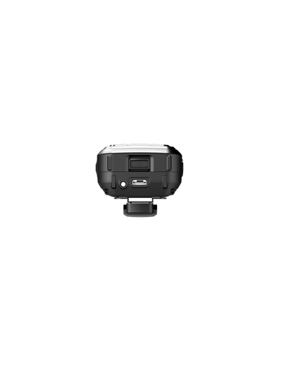 TWD50 Nationwide PTT Handheld Radio (LTE+WiFi)