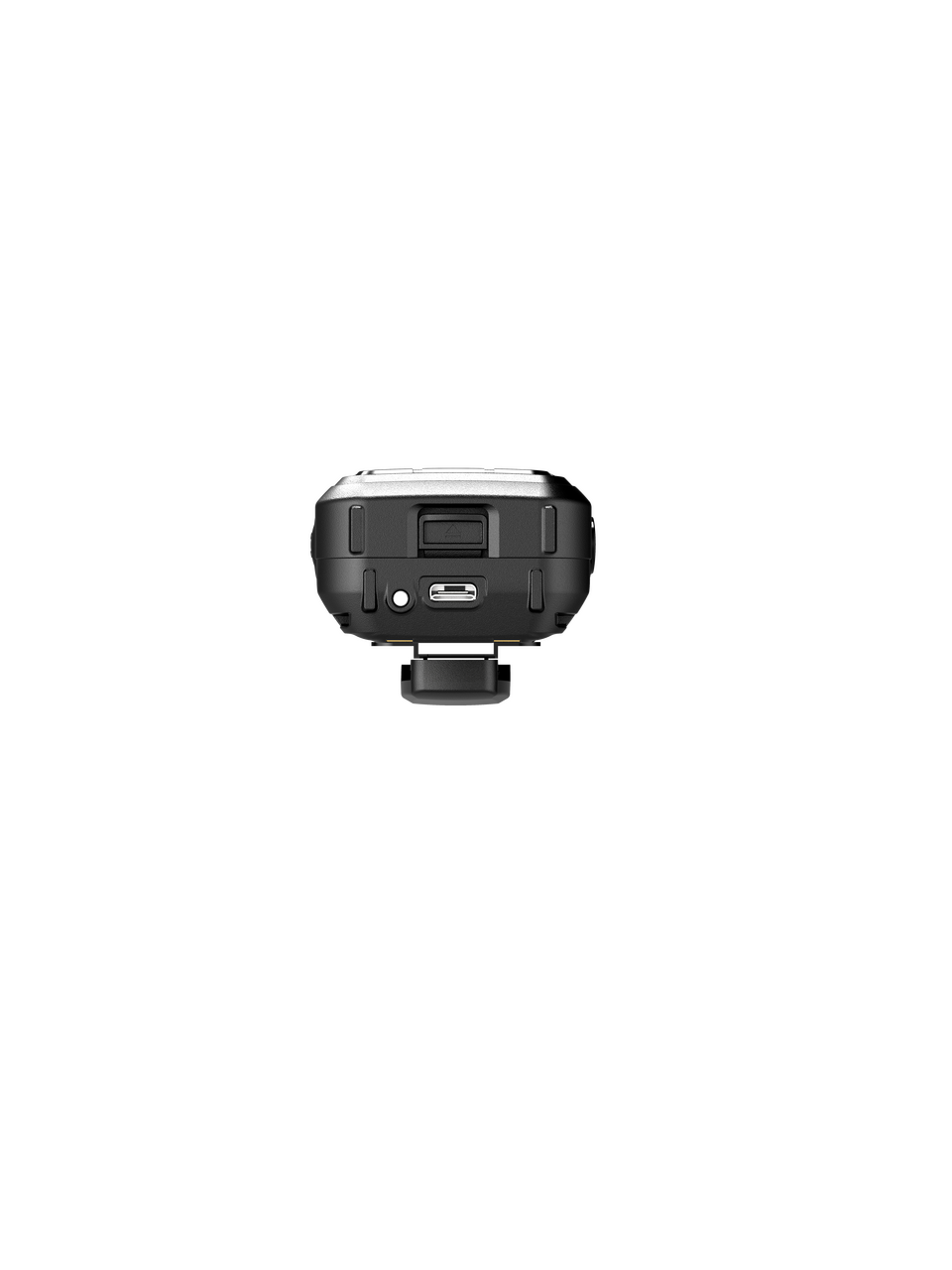 TWD50 Nationwide PTT Handheld Radio (LTE+WiFi)
