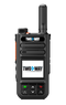 TWD50 Nationwide PTT Handheld Radio (LTE+WiFi)