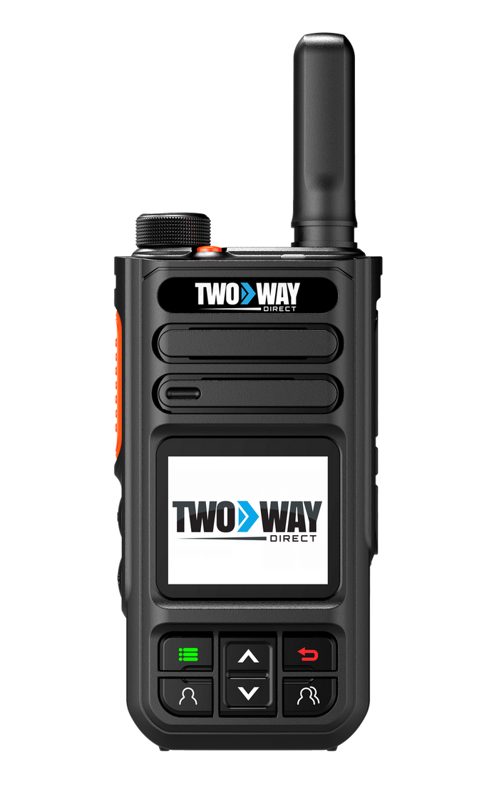 List of mobile virtual network operators in the United States