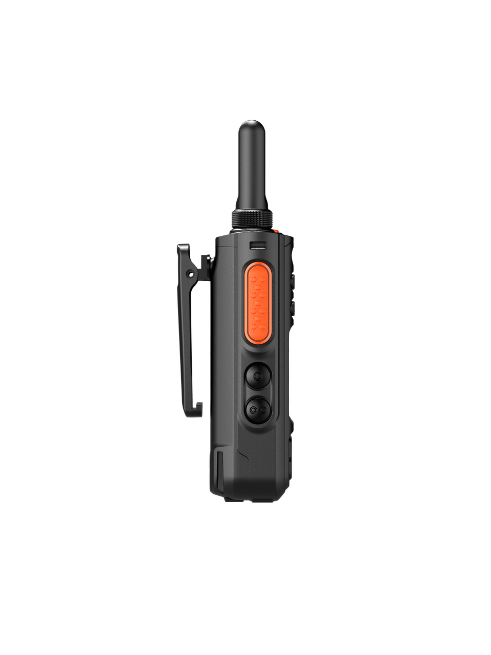 TWD50 Nationwide PTT Handheld Radio (LTE+WiFi)